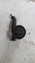 06A103485H Audi A3 (2001-2003 arası modeller), A4, A6, A8 motor