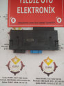 BMW 3 SERISI CIKMA BSI BEYNI 9160186-01_3700304749_L1