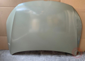 VW CC MOTOR KAPUTU SIFIR 12- 3C8823031D