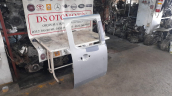 Oto Çıkma Parça / Kaporta & Karoser / Kapı / Ford / Ranger / Çıkma Parça 