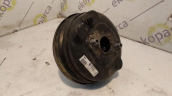 AUDI A6 2005 2010 WESTİNGHAUSE 4F0612105G