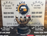 R90400194 OPEL CORSA B-COMBO B 1.4-1.6 Egzoz Manifoldu