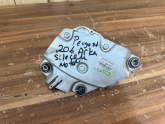 PEUGEOT 206 ARKA SİLECEK MOTORU ORJİNAL ÇIKMA 98-08 MODEL