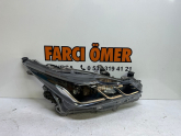 TOYOTA COROLLA SAĞ ÖN FAR ORJİNAL
