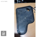 VOLKSWAGEN JETTA SAĞ KAPI ÖRTÜSÜ 5C6837916B