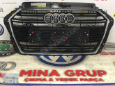 AUDİ A3 2016-19 PANJUR
