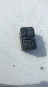 OPEL MERİVA SOL ÖN CAM DÜĞMESİ.OTO ERKAN ÜNYE