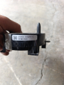 Oto Çıkma Parça / Elektrik / Airbag Sargısı / Renault / Express / Çıkma Parça 