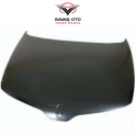 LAGUNA MOTOR KAPUTU KAPUT 1994 1995 1996 1997 1998 1999 2000 2001