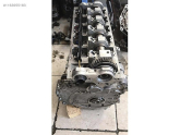 Transporter 2.5 TDI Motor