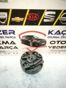 Oto Çıkma Parça / Jant & Lastik / Stepne / Opel / Insignia / Çıkma Parça 