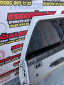 Oto Çıkma Parça / Kaporta & Karoser / Kapı / Renault / R 9 / Çıkma Parça 