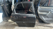 Oto Çıkma Parça / Kaporta & Karoser / Kapı / Opel / Vectra / Çıkma Parça 