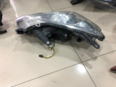 Oto Çıkma Parça / Elektrik / Far / Opel / Astra / Çıkma Parça 