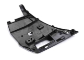 Volvo S80 Ön Sağ Tampon Braket 2004-2006