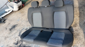 Oto Çıkma Parça / Mekanik / Koltuk / Fiat / Egea / Çıkma Parça 