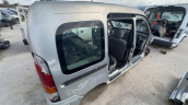 Oto Çıkma Parça / Kaporta & Karoser / Komple Arka / Renault / Kangoo / Çıkma Parça 