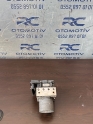 FORD TRANSIT V347 ORİJİNAL ÇIKMA ABS BEYNİ CC11-2C405-AA