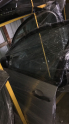 Ford fusion sol ön kapı hatasız sökme