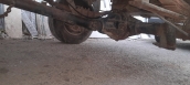 BMC Levent tm 30 şaf