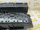 RENAULT R9 ÖN TAMPON DARBE EMİCİ KÜTÜK BRAKETİ