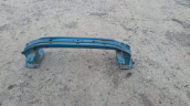FORD ECOSPORT ÖN TAMPON DEMİRİ ÇIKMA ORJİNAL