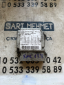 ÇIKMA VW VOLKSWAGEN JETTA 5C0 959 655C 5C0959655C AIRBAG BEYNİ