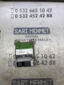 ÇIKMA FORD FOCUS 1 AİRBAG BEYNİ YS4T-14B056-BA