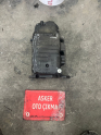 Oto Çıkma Parça / Opel / Vectra / Motor / Karter / Çıkma Parça 