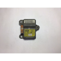 Peugeot 506 Airbag Beyni 9638592580 550725200