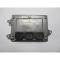 Honda Insight 1.3 Motor Beyni 37820-RBJ-E76 6828-112220