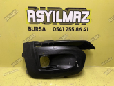 RİFTER SOL SİS ÇERÇEVESİ ORJİNAL