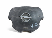 OPEL VECTRA C DİREKSİYON AİRBAG ÇIKMA ORJİNAL 13112812