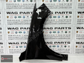 2021 - 2024 AUDİ Q7 SAĞ ÖN ÇAMURLUK 4M0821106