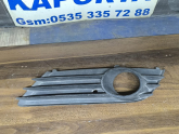 opel astra h sis far kapağı ön sol sisli 04-07 gm