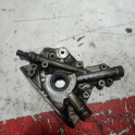 Opel Astra F Çıkma Yağ Pompası