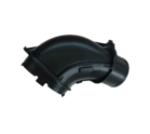 HAVA FİLTRE KUTUSU GİRİŞ BORUSU RENAULT CAPTUR 13-19 165001258R