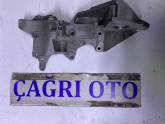 POLO ALTERNATÖR BRAKETİ 03L903143Q ÇAĞRI OTO MASLAK