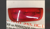 NİSSAN JUKE *3.(ÜÇÜNCÜ)* STOP LAMBASI 2016-  26590BV80A