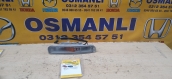Lantis Sağ Tampon Sinyali