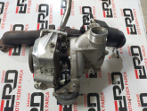 GOLF 7 TURBO 1.6 TDİ CLH CRK CXX DBK 04L253016H
