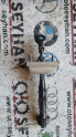 Oto Çıkma Parça / Mekanik / Kapı Gergisi / Opel / Astra / Çıkma Parça 