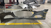Oto Çıkma Parça / Kaporta & Karoser / Ön Tampon / Hyundai / i20 / Çıkma Parça 