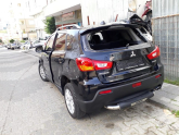 Oto Çıkma Parça / Kaporta & Karoser / Kaput / Mitsubishi / Asx / Çıkma Parça 