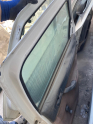 Oto Çıkma Parça / Kaporta & Karoser / Kapı / Ford / Escort / Çıkma Parça 