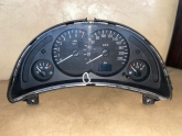 OPEL CORSA C KİLOMETRE GÖSTERGE SAATİ 13173350 CANCAN OPEL
