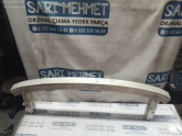 4F0807313D ARKATAMPONDEMİRİ A6 2008-