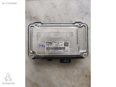 Audi A6 A7 Kamera kontrol Modülü 4H0907107H - 0203500245