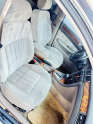 Oto Çıkma Parça / Motor / Motor Komple / Audi / A4 / Çıkma Parça 