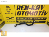 144608527R RENAULT CLİO 4 TURBO BORUSU ORJ ÇIKMA PARÇALAR RENKAY